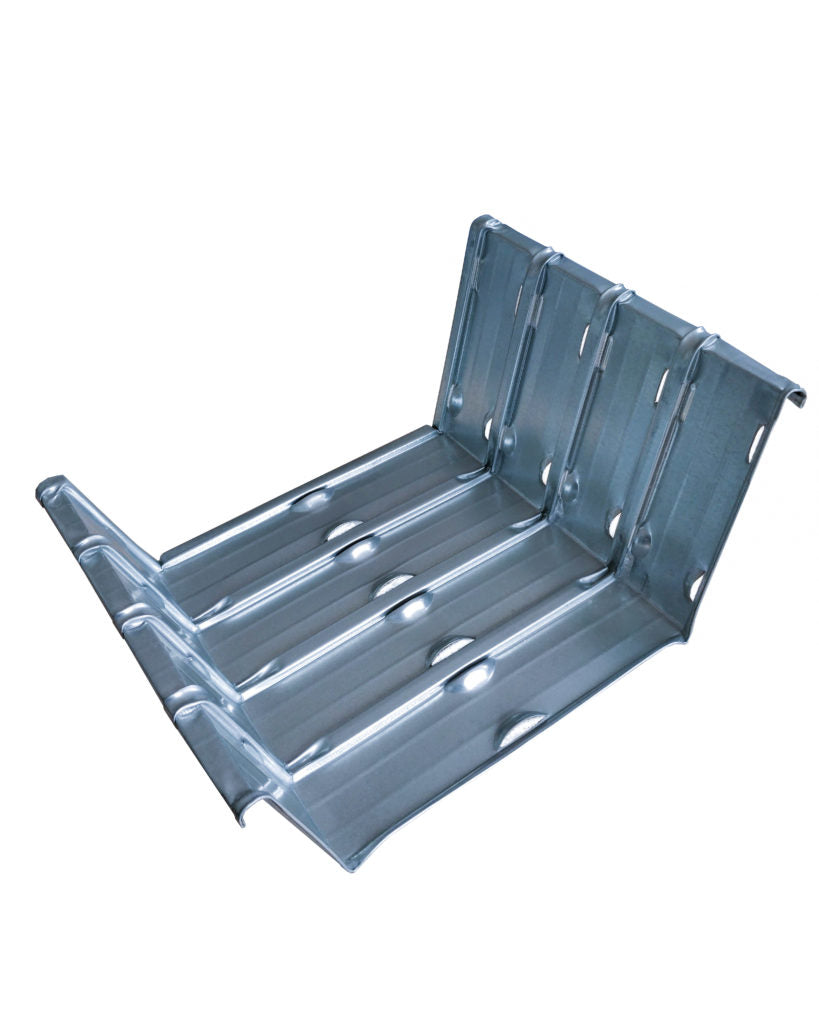 Modular Container